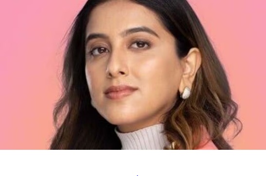 Humans of Bombay CEO Karishma Mehta to ditch luxury leather for cruelty-free lifestyle– Know why!